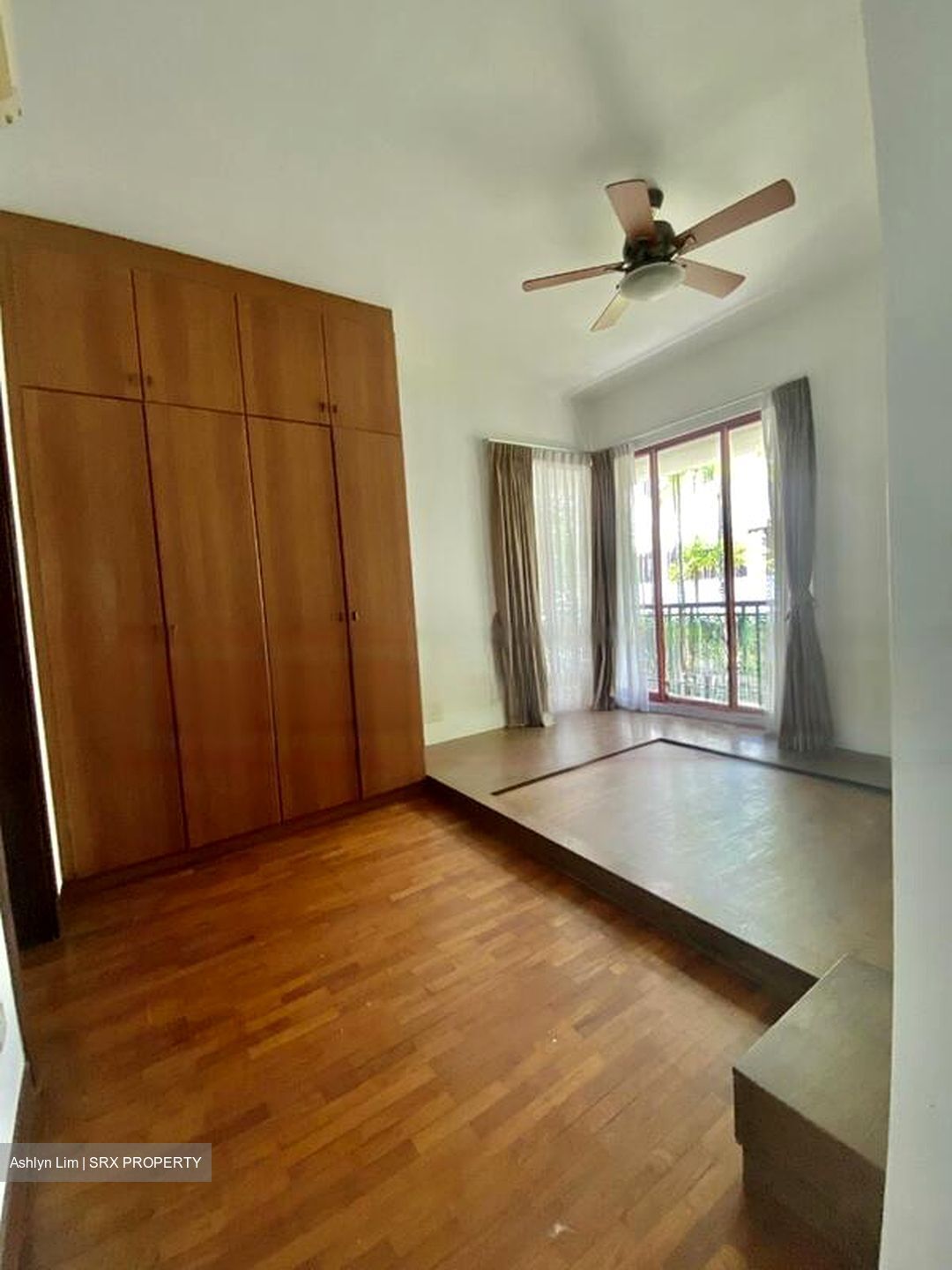 Palm Haven (D19), Condominium #473034301
